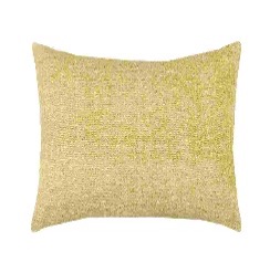 [LLST201231] LL C38944001 USED COUSSIN 30X50 CM ANIS 100%CO 600GSM PCB 6