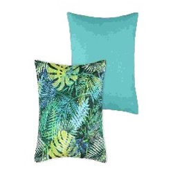 [LLST210226] LL C05389001 MANGROVE / RAMIE COUS 40X40CM