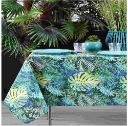 [LLST210227] LL N15389001E MANGROVE NAPPE ENDUITE DIAM155