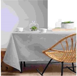 [LLST210284] LL N69451110 AQUITAINE NAPPE 155X155 CM