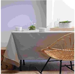 [LLST210285] LL N69451084 AQUITAINE NAPPE 155X155 CM