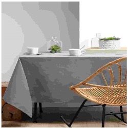 [LLST210312] LL N69451087 AQUITAINE NAPPE 155X155 CM