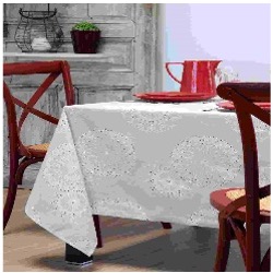 [LLST210344] LL N61549001E CLEOME NAPPE ENDUITE 150X150
