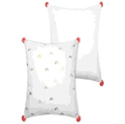 [LLST210345] LL C0A538003 CLOUDY COUSSIN 40X40