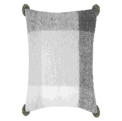 [LLST210346] LL C01983002 COBEN COUSSIN 40X40