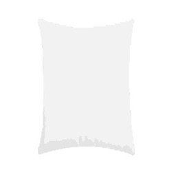 [LLST210379] LL C0A007001 HAWAI COUS. OUTDOOR 40X40