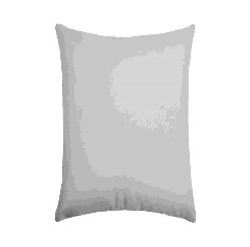 [LLST210380] LL C0A007005 HAWAI COUS. OUTDOOR 40X40