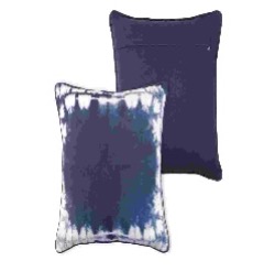 [LLST210397] LL C0A027004 KIGAI COUSSIN 40X40 MARINE