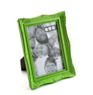 [DEVH190325] DECO 10830538 CADRE PHOTO VERT 13X18 MANDI