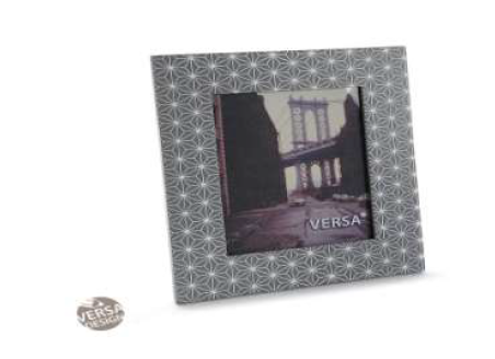 [DEVH190332] DECO 20810028 CADRE PHOTO 15*20