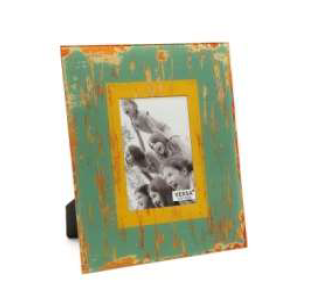 [DEVH190337] DECO 20230029 CADRE PHOTO CRS 10X15