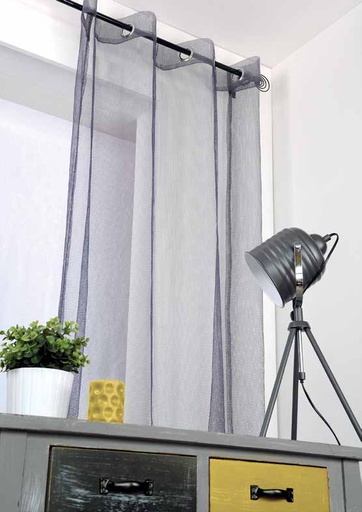 [LLST190683] LL R68714004VL TULLE VL 140X260 100PE