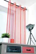 [LLST190686] LL R68714005VL TULLE VL 140X260 100PE