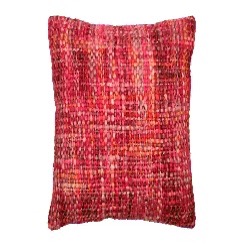 [LLST190908] LL C08582002 KARL COUSSIN 40X40