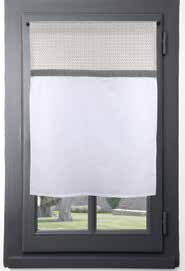 [LLST190934] LL RA0078001 CHRYSLER BRISE BISE 45X60