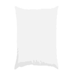 [LLST191055] LL C08458001 SUNNY COUSSIN OUTDOOR 40X40
