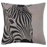 [LLST191074] LL C09298001 ZAMBIE COUSSIN 40X40