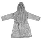 [LLST200185] LL XA5792004S DOUDOU PEIGNOIR 4 A 6 ANS