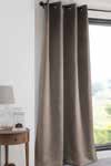 [LLST200403] LL R61840003 NOTTE OCCULTANT 135X250 LIN