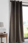 [LLST200404] LL R61840004 NOTTE OCCULTANT 135X250 TAUPE