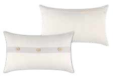 [LLST201135] LL C3A700001 ELISABETH COUSSIN 30X50 NATUREL 100%CO PCB 6
