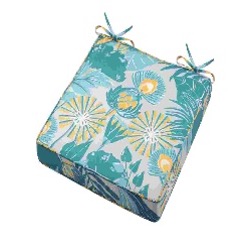 [LLST210201] LL CUA418001GAL-OC BLOOM GAL OUTDOOR 40X40X5