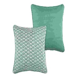 [LLST210239] LL C0A114003 PALMA COUSSIN 40X40
