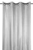 [LLST210276] LL R6A089001 STOCKHOLM 140X260 8 OEIL100%PE