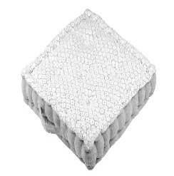 [LLST191002] LL C59220001 ELIANE COUSSIN SOL 45X45X10