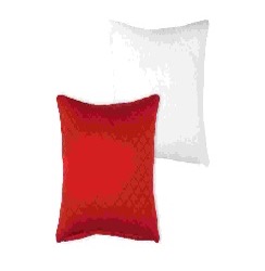 [LLST190912] LL C08698009 SWEETHOME JERSEY COUSSIN 40X40