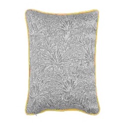 [LLST210240] LL C03232002 PALMITE COUS 40X40CM