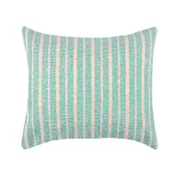 [LLST210271] LL C38857003 STE MAXIME COUSSIN 30X50 CM