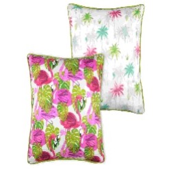[LLST210280] LL C1A058001 ZESTI / COCOTIER 50X50