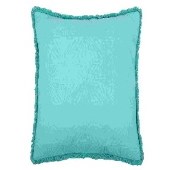 [LLST210322] LL C1A561002 BAUHAUS COUSSIN 55X55
