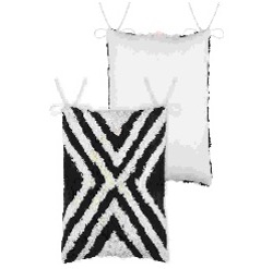 [LLST210330] LL CUA166003GAL BURUNDI GALETTE 40X40X8