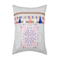 [LLST210331] LL C07713003 PUEBLO COUSSIN 40x40