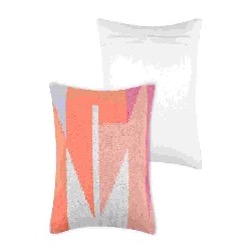 [LLST210336] LL C1A268005 CALIFORNIA COUSSIN 45X45