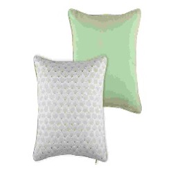 [LLST210349] LL C0A566002 COROSOL COUSSIN 40X40