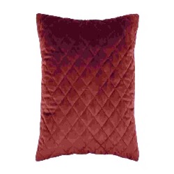 [LLST210356] LL C08630007 DANAE MATELA COUSSIN 40X40