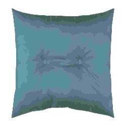 [LLST210381] LL C7A007013 HAWAI COUS. OUTDOOR 50X70