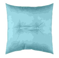 [LLST210383] LL C7A007008 HAWAI COUS. OUTDOOR 50X70