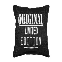 [LLST210390] LL C08763004 JUTE COUSSIN 40X40