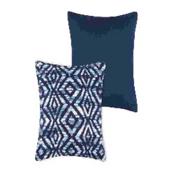 [LLST210399] LL C02424001 KNIT COUSSIN 40X40 CM