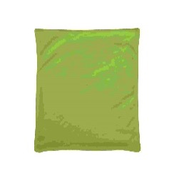 [LLST191032] LL C05792016H DOUDOU HOUSSE COUSSIN 40X40CM