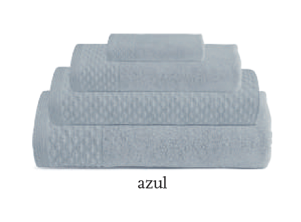 [LLTL200459] LL SERVIETTE LAVANDA 100X150 LILAS 100% COTON