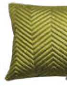 [LLTL210331] LL COUSSIN SUELI 40X60  VERT