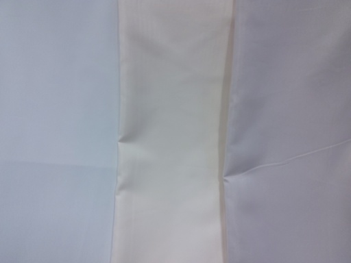 CD TISSU JAQUARD MANT FEZ 100% PES 3,00m