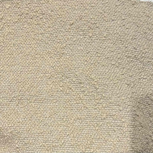 AT TISSU JAQ BOUCLETTE NASSAU 800g 1,50m