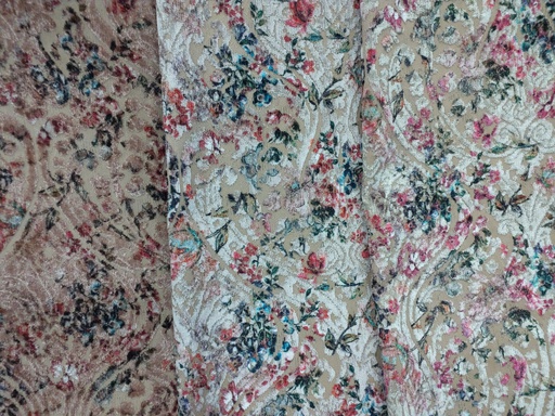 AT TISSU P JAQ VEL IMP VAZO 700g 1,40m
