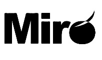 MIRO CONCEPT